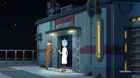 rick and morty s05e10 pdvd|Rick and Morty S05E10 1080p WEBRip x264.